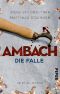 [Ambach 06] • Die Falle